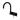 Mecca Wall Basin/Bath Mixer Swivel Spout