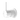 Mecca Shower Mixer 60Mm Handle Up Plate