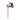 Mecca Care Shower Mixer