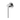 Mecca Care Shower Mixer