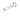 Mecca Care Shower Mixer Trim Kits Only