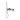 Mecca Shower Mixer Divertor System