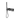 Mecca Shower Mixer Divertor System