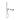 Mecca Shower Mixer Divertor System Separate Back Plate