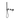 Mecca Shower Mixer Divertor System Separate Back Plate