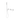 Mecca Shower Mixer Divertor System Separate Back Plate