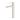 Dolce Tall Basin Mixer