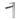 Dolce Tall Basin Mixer