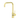 Dolce Kitchen Mixer Square Shape
