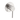 Dolce Shower Mixer