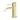 Opal Basin Mixer