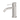 Opal Basin Mixer