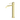 Opal Tall Basin Mixer