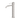 Opal Tall Basin Mixer