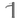 Opal Tall Basin Mixer