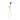 Opal Shower On Bracket With Air Shower Ii