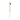 Opal Shower Rail With Air Shower Ii