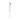 Opal Shower Rail With Air Shower Ii