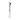 Opal Shower Rail With Air Shower Ii