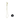 Opal Shower Rail With Air Shower