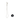 Opal Shower Rail With Air Shower