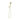 Opal Shower On Bracket