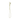 Opal Shower Rail