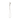 Opal Shower Rail