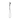 Opal Shower Rail
