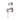 Opal Shower Mixer With Divertor Separate Plate