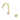 Opal Progressive Basin Set