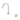 Opal Progressive Basin Set