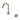 Opal Progressive Basin Set