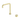 Opal Progressive Tall Basin Set