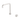 Opal Progressive Tall Basin Set