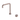 Opal Progressive Tall Basin Set