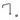 Opal Progressive Tall Basin Set
