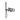 Opal Progressive Shower System Trim Kits Only