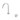 Kara Progressive Basin Set