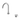 Kara Progressive Basin Set
