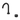 Kara Progressive Basin Set