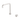 Kara Progressive Tall Basin Set
