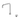 Kara Progressive Tall Basin Set