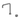 Kara Progressive Tall Basin Set