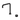 Kara Progressive Tall Basin Set