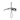 Kara Progressive Shower System With Spout