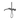 Kara Progressive Shower System Separate Plate With Spout