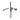 Kara Progressive Shower System Separate Plate With Spout Trim Kits Only