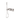 Kara Progressive Shower System
