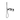 Kara Progressive Shower System